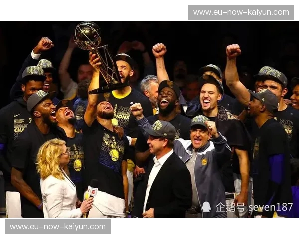 冰与火的史诗对决：阿根廷vs立陶宛，那场永不落幕的篮球恩仇录