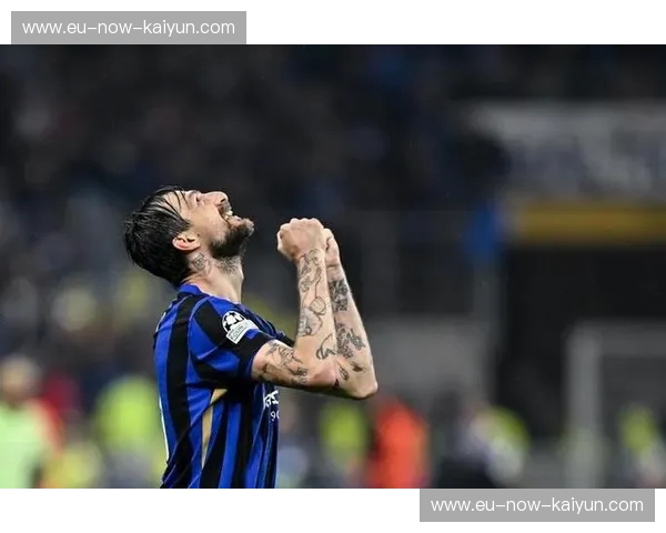 巨龙低语，雄狮怒吼：波尔图与罗马，欧冠赛场上的史诗对决