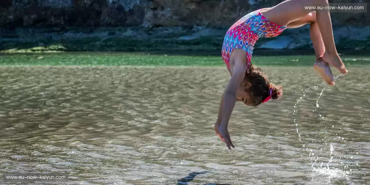 🎬独家视角，沉浸式体验竞技魅力！